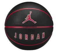 Nike Jordan Ultimate 8p 2.0 - Pallone Basket 7