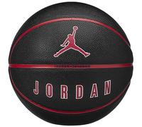Nike Jordan Ultimate 8p 2.0 - Pallone Basket 7