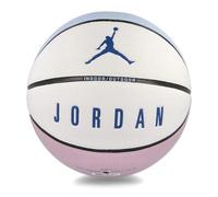 Nike Basketball unisex Accessori per lo Sport - Blu - Foot Locker Blue One Size