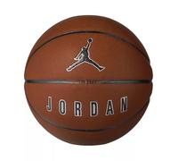 Jordan Pallone Da Basket Ultimate 2.0 Arancione Misura 7 Codice J100825485507 Arancione