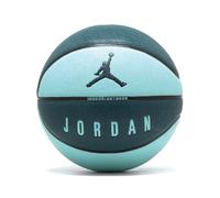 Jordan Ultimate 8P 2.0 Pallone da Basket Adulto Uomo Misura 7