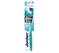 Jordan Ultralite Whitening Spazzolino da denti, Soft