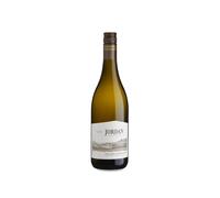 Jordan Unoaked Chardonnay 2024