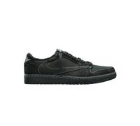 Jordan Uomo Air Jordan 1 Low OG DM7866 162 Travis Scott - Reverse Mocha - Taglia
