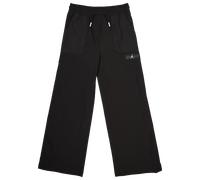 Jordan Utility Bambini - Pantaloni Nero - Taglia 137 - 147 CM - Poly Woven