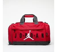 Jordan Velocity Duffle Bag Gym Red Universal