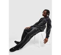 Jordan Velour Joggers, nero M