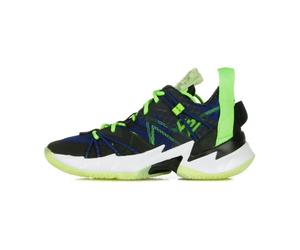 Jordan - Why Not Zer0.3 SE - - Sport - Uomo - Multicolore - 41 EU