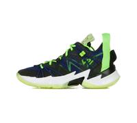 Jordan - Why Not Zer0.3 SE - - Sport - Uomo - Multicolore - 42 1/2 EU