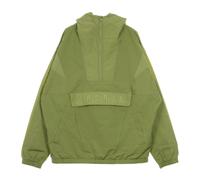 Jordan - Windbreaker Jacket Sport Dna - - Sport - Uomo - Verde - M