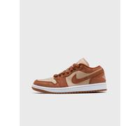 Air Jordan Women's 1 Low SE "Legend Coffee" Ref. FJ3453-200 Colore Marrone Taglia 40