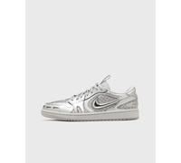 Jordan WMNS AIR JORDAN 1 MM LOW V3 men Lowtop grey in taglia:40,5