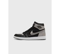 Jordan WMNS AIR JORDAN 1 RETRO HI OG men High-& Midtop black in taglia:37,5