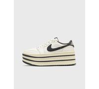 Jordan WMNS AIR JORDAN 1 TRIPLE STACK men Lowtop white in taglia:40