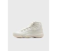 Jordan WMNS AIR JORDAN 11 RETRO "Grand Finale" men High-& Midtop white in taglia:41