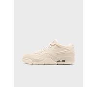Jordan WMNS AIR JORDAN 4 RM men High-& Midtop brown in taglia:38
