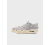 Jordan WMNS AIR JORDAN 4 RM men High-& Midtop grey in taglia:38,5