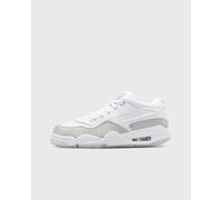 Jordan WMNS AIR JORDAN 4 RM men Lowtop white in taglia:38,5