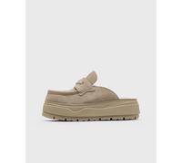 Jordan WMNS AIR JORDAN MULE men Lowtop brown in taglia:43