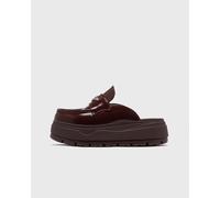 Jordan WMNS AIR JORDAN MULE men Sandals & Slides red in taglia:36,5