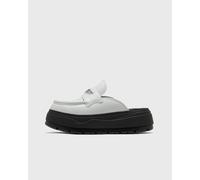Jordan WMNS AIR JORDAN MULE men white in taglia:44,5
