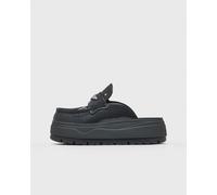 Air Jordan Women's Mule SE