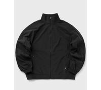 Jordan WMNS Dri-FIT Sport Woven Jacket women Bomber Jackets black in taglia:L