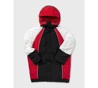 Jordan WMNS Essentials Down Parka women Parkas multi in taglia:XS