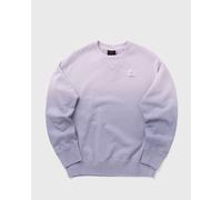 Jordan WMNS FLT FLC FT CREWMNS DIP women Sweatshirts purple in taglia:S