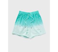 Jordan WMNS FLT FLC FT SHORT DIP women Sport & Team Shorts blue in taglia:S
