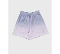 Jordan WMNS FLT FLC FT SHORT DIP women Sport & Team Shorts purple in taglia:L