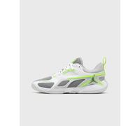 Scarpa da basket Jordan Heir Series "Birch Heather" - Donna - Bianco 36.5