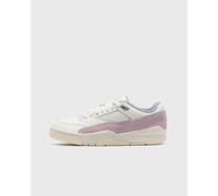 Jordan WMNS JORDAN FLIGHT COURT men Lowtop beige in taglia:38