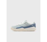 Jordan WMNS JORDAN FLIGHT COURT SE men Lowtop blue in taglia:38