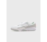 Jordan WMNS JORDAN FLIGHT COURT women Lowtop white in taglia:40,5