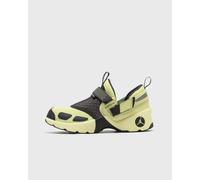 Jordan WMNS JORDAN TRUNNER LX men High-& Midtop|Lowtop green in taglia:40,5