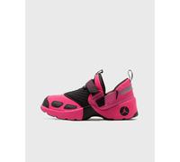 Jordan WMNS JORDAN TRUNNER LX men Lowtop pink in taglia:44,5