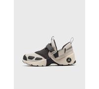 Jordan WMNS JORDAN TRUNNER LX men Lowtop white in taglia:37,5