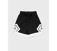 Jordan WMNS Sport 4 Diamond Shorts women Sport & Team Shorts black in taglia:XS