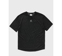 Jordan WMNS Sport Diamond Short-Sleeve Top women Shortsleeves black in taglia:M