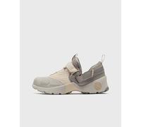 Jordan Women's Trunner LX Ref. IQ2719-002 Colore Beige Grigio Taglia 40