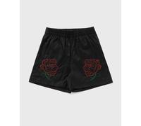 Jordan WMNS WOVEN SHORT ROSE women Sport & Team Shorts black in taglia:S