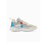Jordan Women's Delta 2 SE