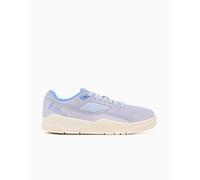 Jordan Women's Flight Court