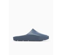 Jordan Women's Hex Mule