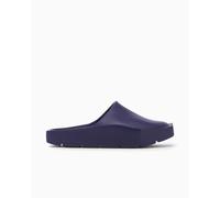 Jordan Women's Hex Mule