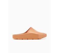 Jordan - Hex Mule - - Sport - Donna - Beige - 36 1/2 EU