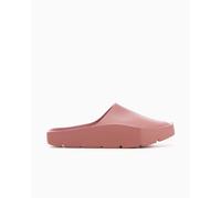 Jordan Women's Hex Mule