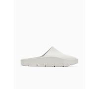 Jordan Women's Hex Mule SP "Light Silver"