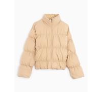 Jordan Women's Puffer Jacket